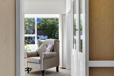 Photo of property in 40 Mangati Road, Bell Block, New Plymouth, 4312