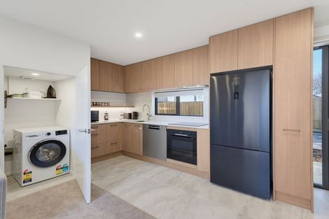 Photo of property in 3/346 Gloucester Street, Linwood, Christchurch, 8011