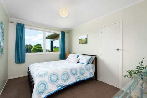 Photo of property in 180b Crawford Road, Minden, Tauranga, 3171