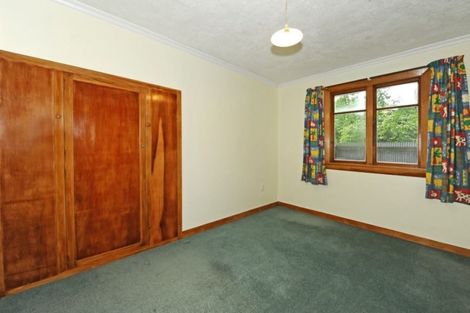 Photo of property in 179 Hoon Hay Road, Hoon Hay, Christchurch, 8025