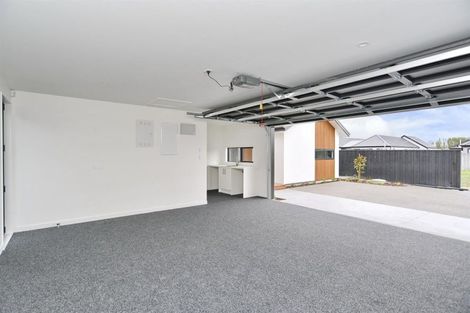 Photo of property in 34 Walter Case Drive, Harewood, Christchurch, 8051