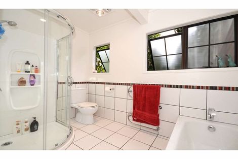 Photo of property in 8 Wentworth Terrace, Kerikeri, 0230