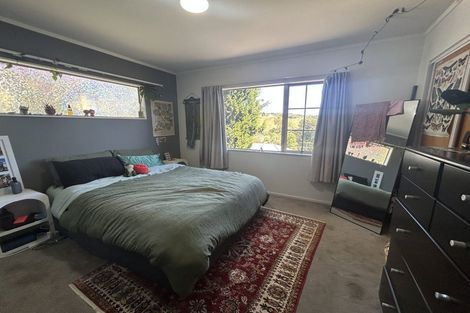 Photo of property in 67a Brunner Street, Nelson South, Nelson, 7010