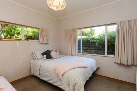 Photo of property in 14 Hunters Hill, Havelock North, 4130