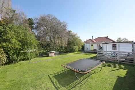 Photo of property in 5 Bell Street, Marton, 4710