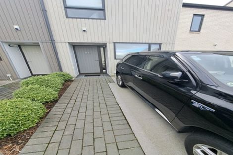 Photo of property in 20/170 Fraser Avenue, Johnsonville, Wellington, 6037