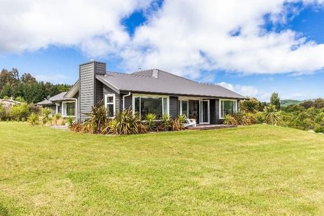 Photo of property in 6 Oakdale Drive, Kinloch, Taupo, 3377