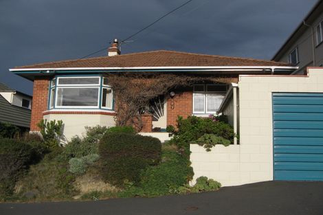 Photo of property in 59 Cliffs Road, Saint Clair, Dunedin, 9012