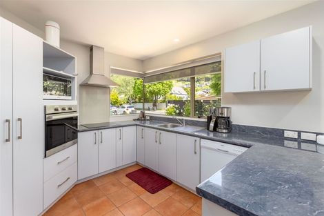 Photo of property in 1/69 Bowenvale Avenue, Cashmere, Christchurch, 8022