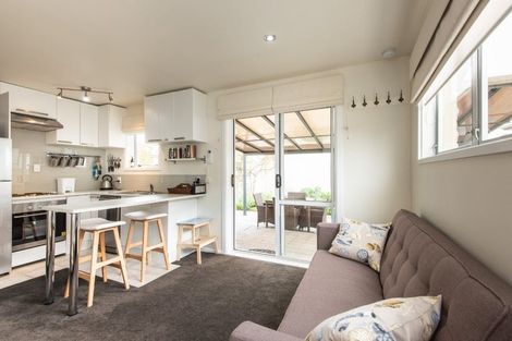 Photo of property in 4/88 Hawke Street, New Brighton, Christchurch, 8083