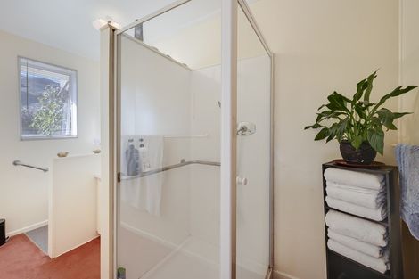 Photo of property in 11c Horace Street, Cromwell, 9310