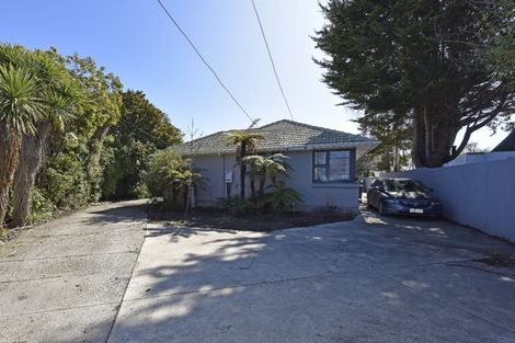 Photo of property in 7 Tilford Street, Woolston, Christchurch, 8062