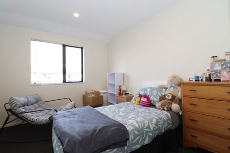 Photo of property in 25b Tributary Parade, Karaka, Papakura, 2113