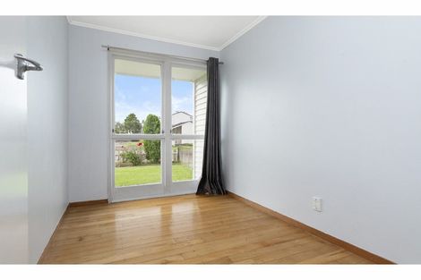 Photo of property in 42 Hamilton Drive, Waiuku, 2123