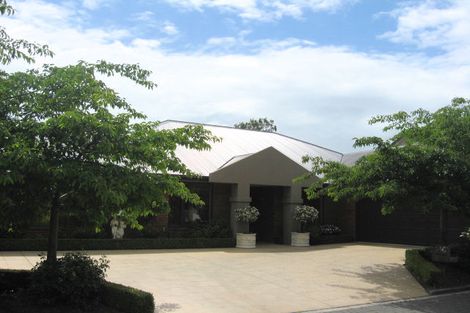 Photo of property in 8 Oaktree Lane, Bishopdale, Christchurch, 8053