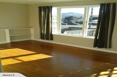 Photo of property in 1/3 Huia Grove, Elderslea, Upper Hutt, 5018