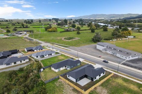 Photo of property in 41 Murphy Lane, Taupiri, 3721