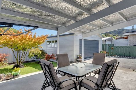 Photo of property in 28 Massey Road, Mangapapa, Gisborne, 4010