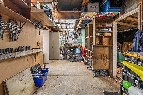 Photo of property in 144 Stanford Street North, Ashhurst, 4810