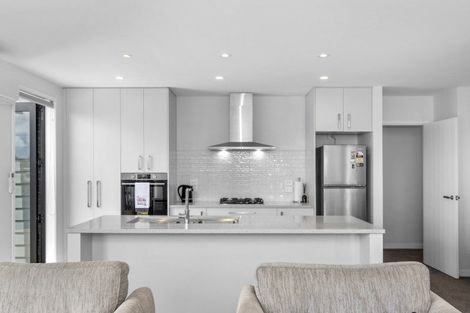 Photo of property in 42 Hinaki Street, Poike, Tauranga, 3112