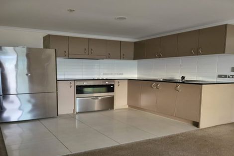 Photo of property in 225/26 Remuera Road, Newmarket, Auckland, 1050