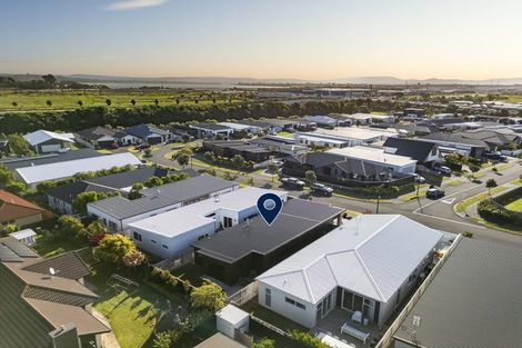 Photo of property in 47 Awatira Drive, Papamoa Beach, Papamoa, 3118