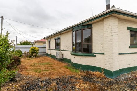 Photo of property in 54 Dudley Street, Grasmere, Invercargill, 9810