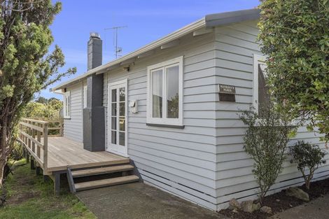 Photo of property in 42 Station Road, Te Kamo, Whangarei, 0112