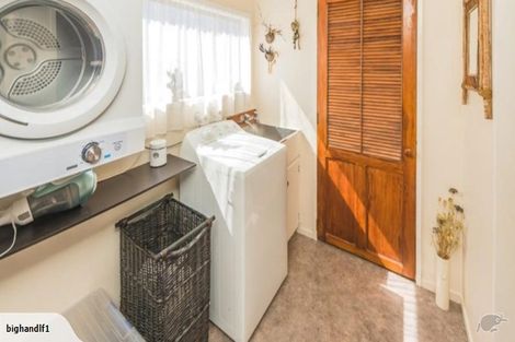 Photo of property in 106 Koromiko Road, Gonville, Whanganui, 4501