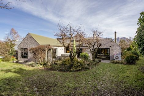 Photo of property in 120 Hunter Crescent, Wanaka, 9305