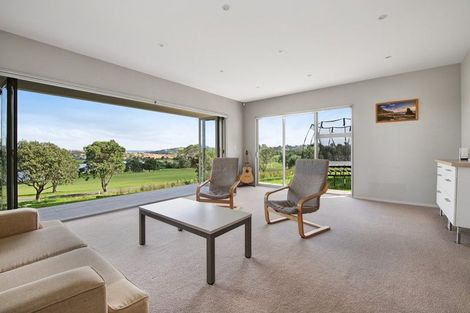 Photo of property in 41 Maylee Crescent, Gulf Harbour, Whangaparaoa, 0930