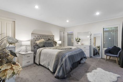 Photo of property in 16 Bermuda Drive, Papamoa Beach, Papamoa, 3118