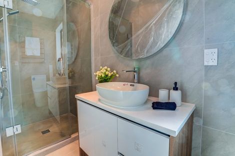 Photo of property in 47 Hermitage Street, Flat Bush, Auckland, 2019