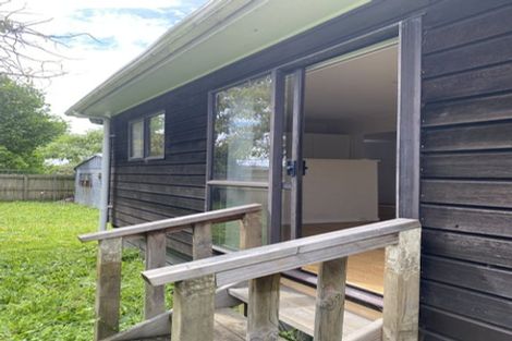 Photo of property in 56 Torino Street, Point England, Auckland, 1072