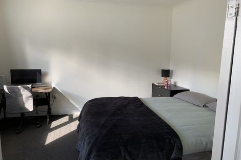 Photo of property in 14 Dalry Street, Mornington, Dunedin, 9011