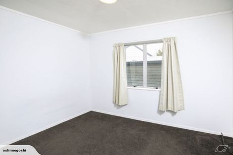 Photo of property in 65b Karaka Street, Nawton, Hamilton, 3200