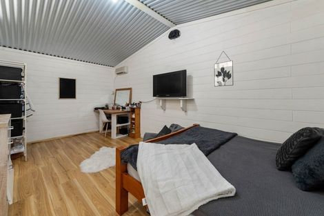 Photo of property in 160 River Plate Road, Ngakuru, Rotorua, 3077