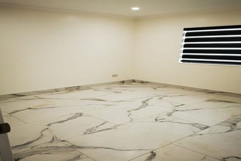 Photo of property in 24a Smiths Avenue, Papakura, 2110