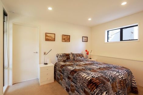 Photo of property in 189 Peninsula Road, Kawarau Falls, Queenstown, 9300