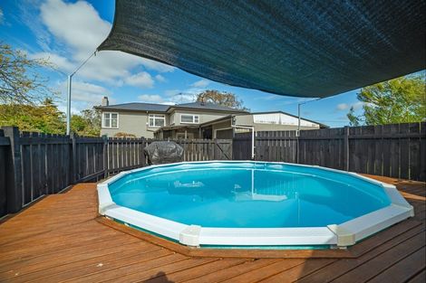 Photo of property in 961 Lockwood Road, Kairanga, Palmerston North, 4475