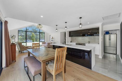 Photo of property in 116 Broadlands Drive, Rolleston, 7615