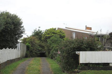 Photo of property in 37a Woodlands Road, Opotiki, 3122