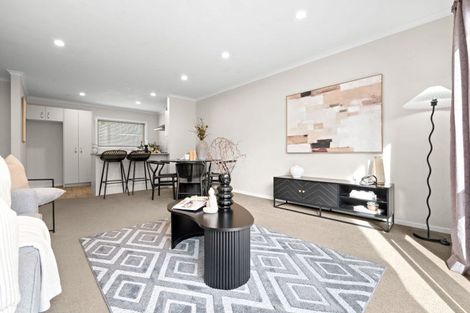 Photo of property in 3/3 Manning Street, Hamilton Central, Hamilton, 3204