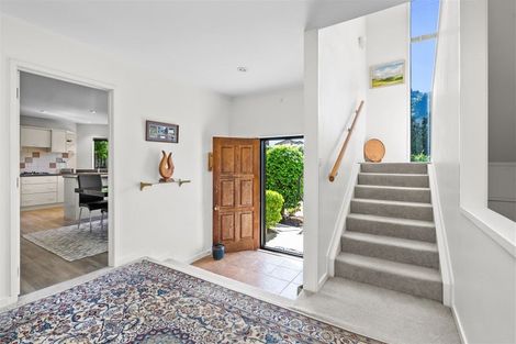 Photo of property in 4 Kotuku Street, Maunu, Whangarei, 0110