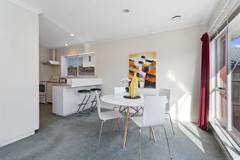 Photo of property in 2/491 Greers Road, Bishopdale, Christchurch, 8053