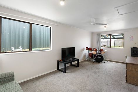 Photo of property in 3 Albert Street, Waihi, 3610