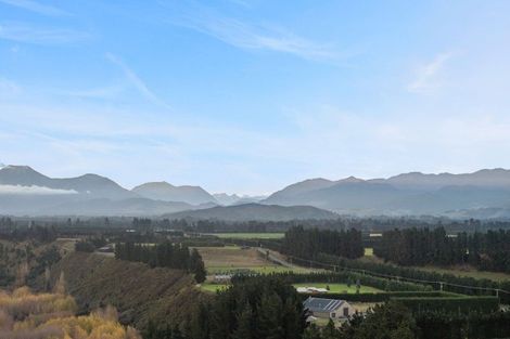 Photo of property in 1591 Thongcaster Road, Burnt Hill, Oxford, 7495