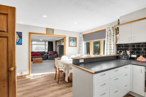 Photo of property in 159 Archibald Street, Tinwald, Ashburton, 7700