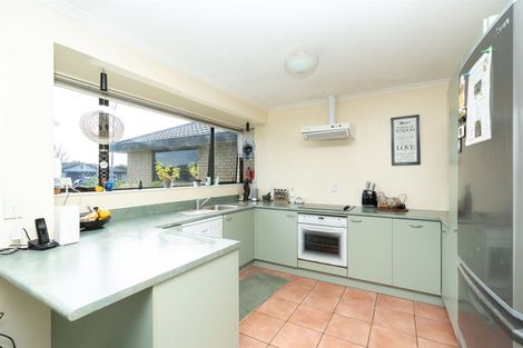 Photo of property in 211 Thomas Road, Rototuna North, Hamilton, 3210