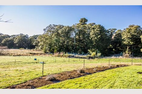 Photo of property in 37a Marino Street, Rangataua, Ohakune, 4691